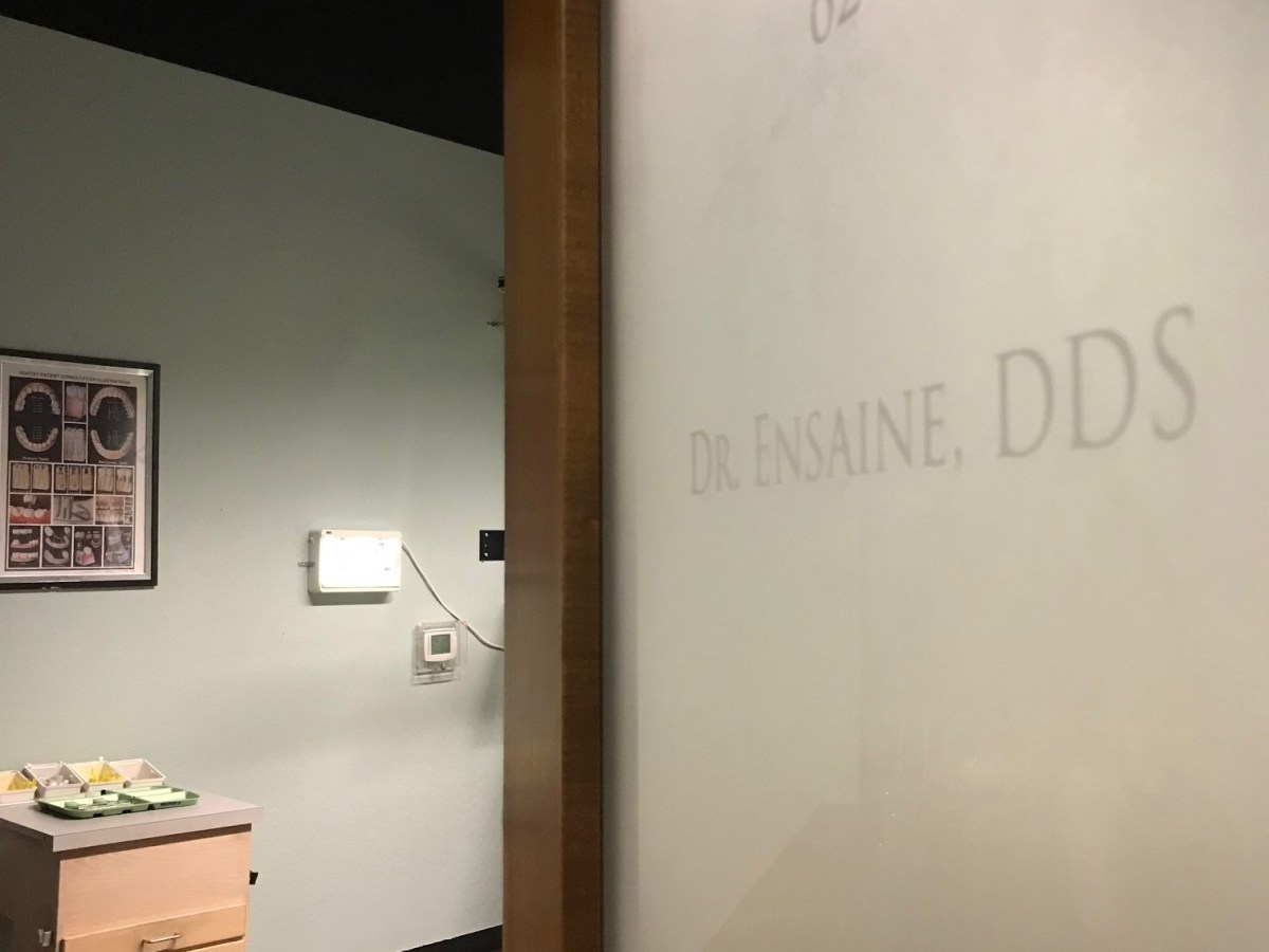 Escape Room Team Building & Events in Nevada Key & Code Escape Rooms