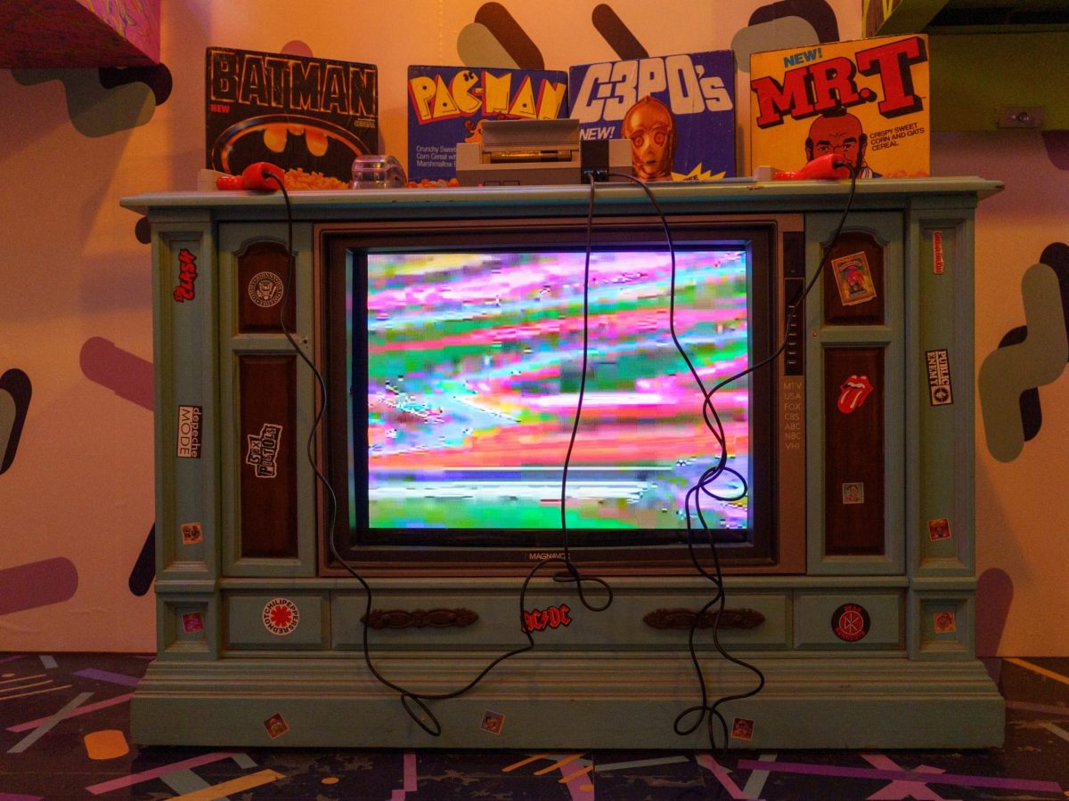 Escape Room Team Building & Events in Nevada Key & Code Escape Rooms