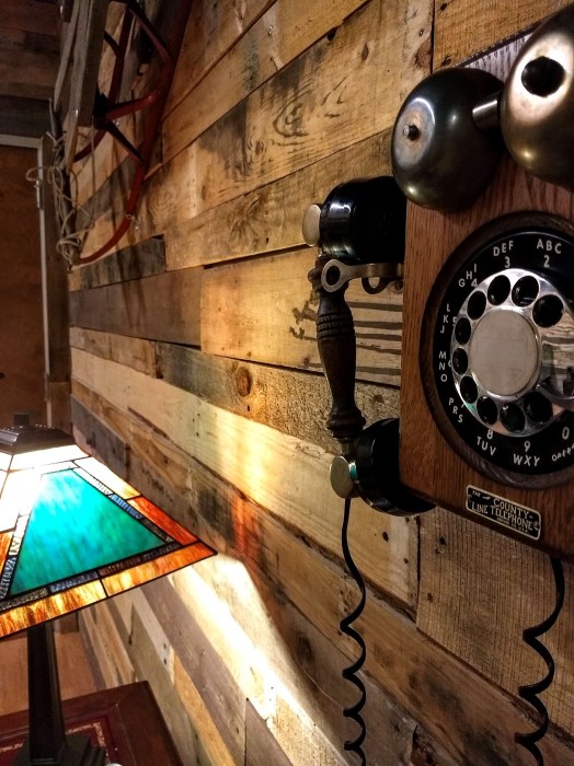 Escape Rooms Key & Code Escape Rooms