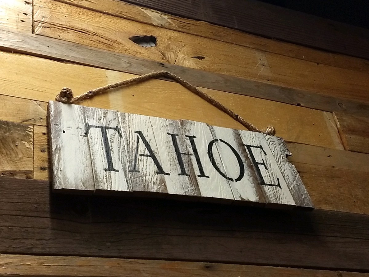 Escape Room Team Building & Events in Nevada Key & Code Escape Rooms