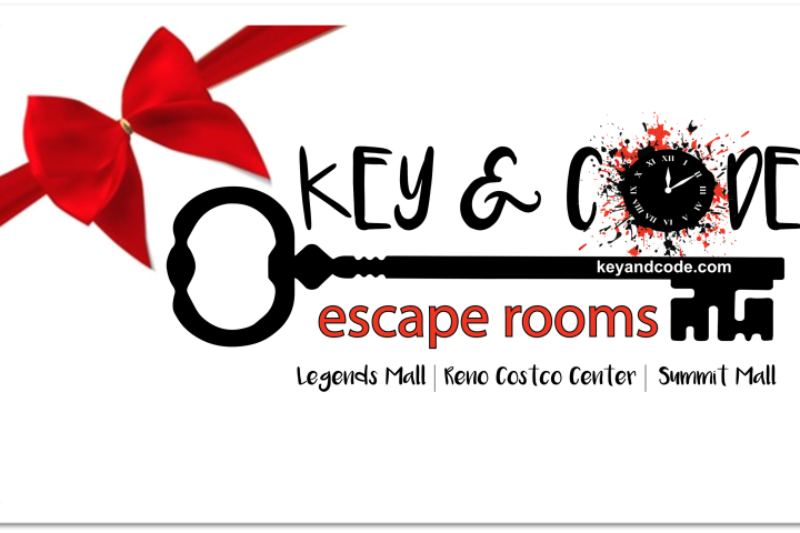 logo, company name