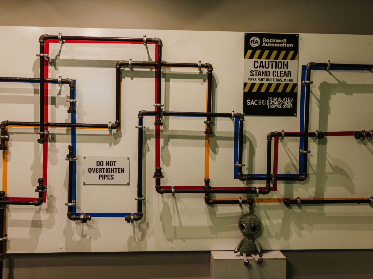 Escape Room Team Building & Events in Nevada Key & Code Escape Rooms